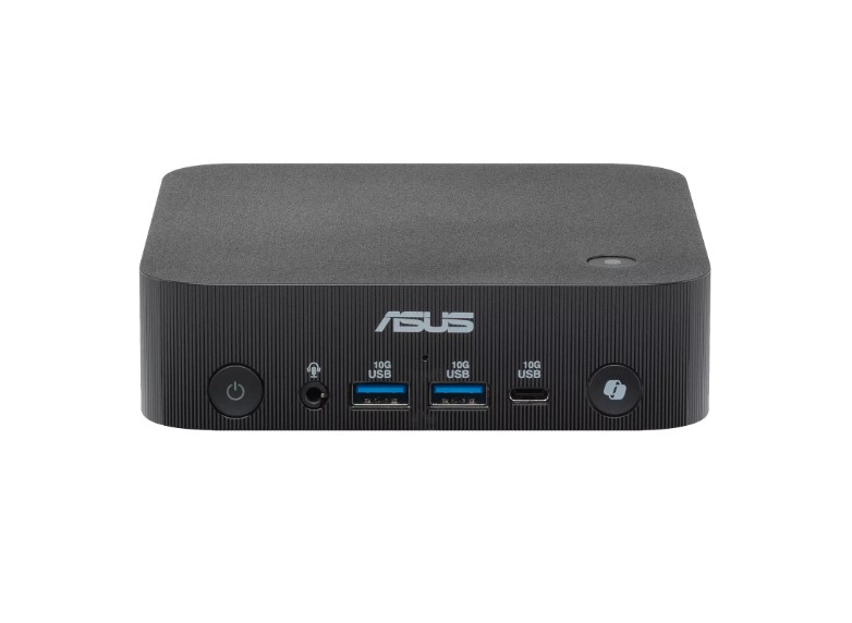 PN55/AI 7 445/16G/512G SSD/Wi-Fi 7/VESA/120W/W11PRO/3Y