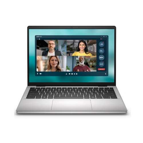 (Dell 14)U7-255U/16G/1TB/W11