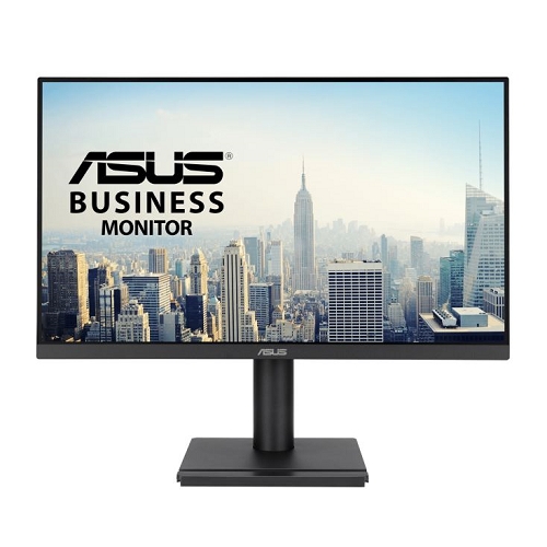 ASUS VA279QGS 商用顯示器