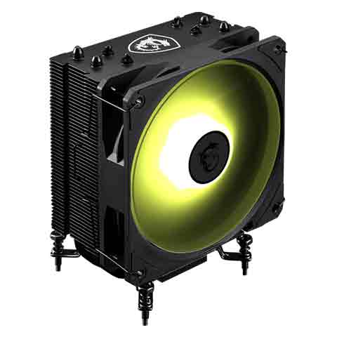 MSI MAG COREFROZR AA13