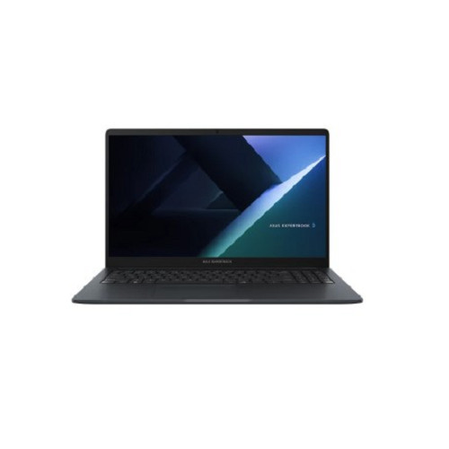 B1503CVA/15.6FHD IPS/7-240H/16G/1T SSD/Wi-Fi 6E/Win11Pro/3Y
