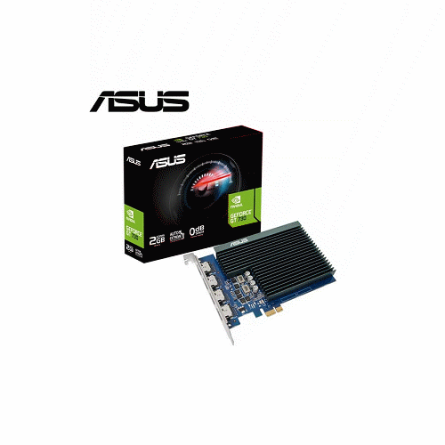 GT730-4H-SL-2GD5