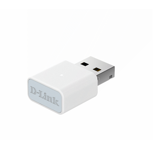 N300 USB 2.0 無線網路卡