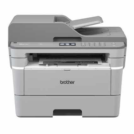 Brother MFC-2770DW多功能印表機 ( MFC-L2770DW )