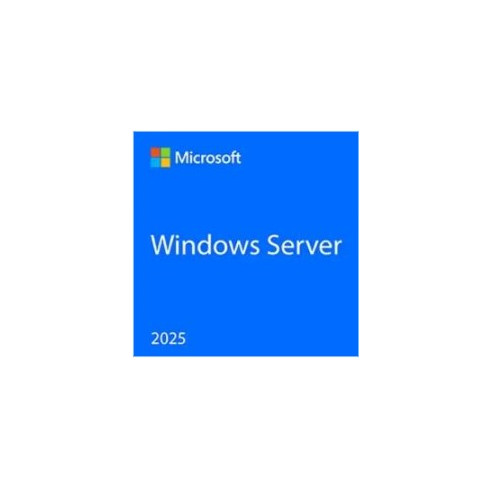 MS WS25 16C Std ROK zh SW