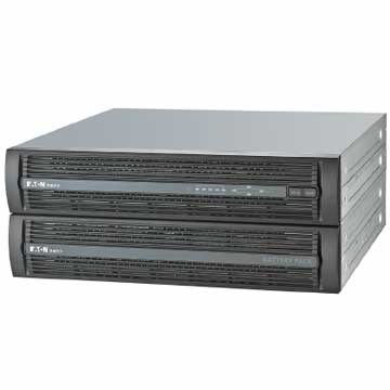 EATON 飛瑞C-3000RS在線式機架型 220V