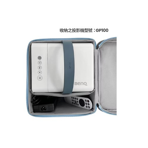 BENQ TK705i,TK705STi,GP520,X300G,GP100 適用