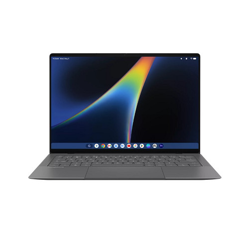 CX9406CAA/14 WQXGA+Touch/U5-325/16G/256G/Aluminum OS/3Y