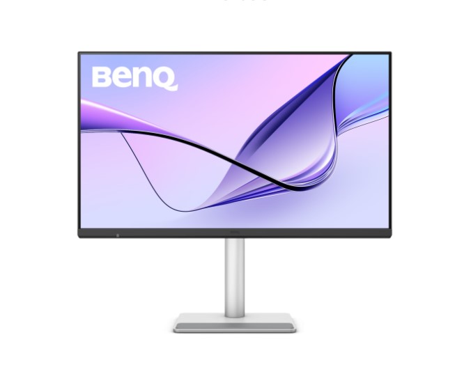 32吋 4K MA320UG 鏡面 120HZ 類瞳孔2.0護眼技術