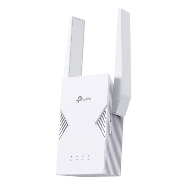 TP-LINK RE235BE(US) 版本:1.0 BE3600 Wi-Fi 7 訊號延伸器