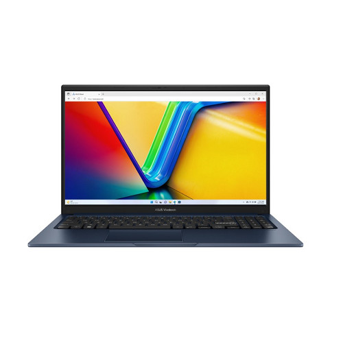藍/C7-150U/8G+8G/1T_SSD/WIN11/IS