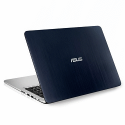 (K501LX)I7-5500U/8G/1TB+128G/GTX950/WIN8.1