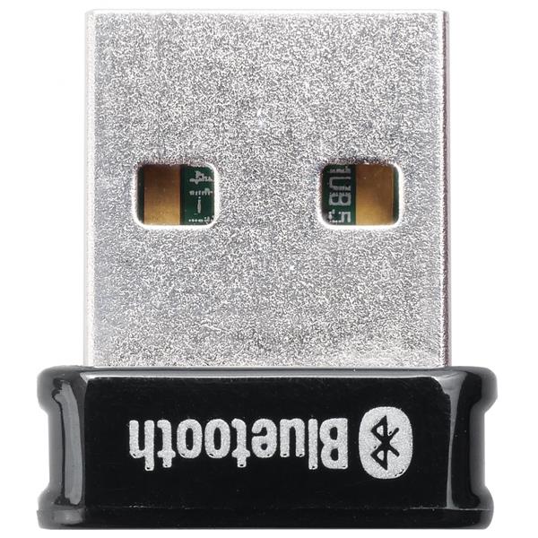 EDIMAX BT-8500 USB藍牙5.0收發器