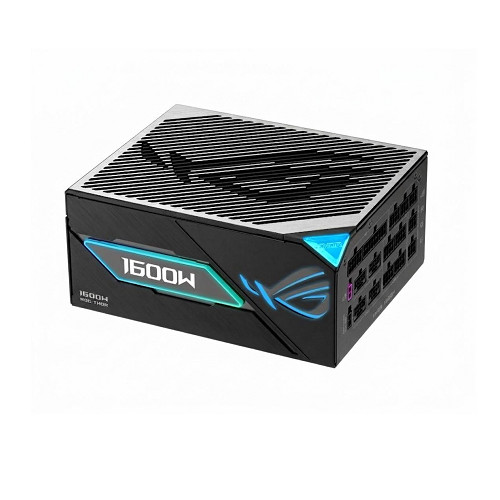 ROG-THOR-1600T3-GAMING-EVO