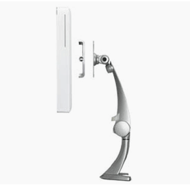 iMac G5 VESA Adapter