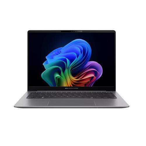 P5405CSA/14WQXGA IPS/U5-228V/32G/512G/Wi-Fi 7/Win11 Pro/3Y
