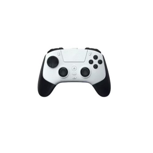 Razer Raiju V3 Pro(白)