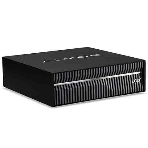 Altos GB10 F1 ( DT.L1BSW.001 )