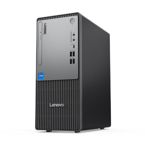 Neo50t/i3-14100/16G/512G/WIN11P/3Y