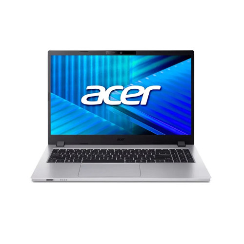 TMP215-55-G2-76K9/U7-255U/16G DDR5/512G SSD/ WIN11P/3Y