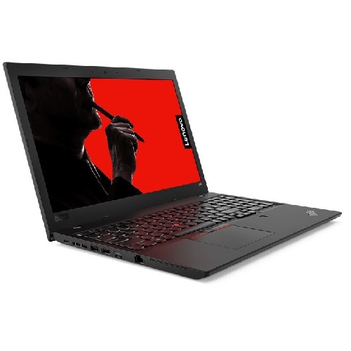 Lenovo ThinkPad L580 商用筆電