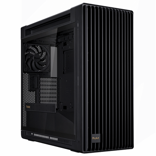 PA602 ProArt Case