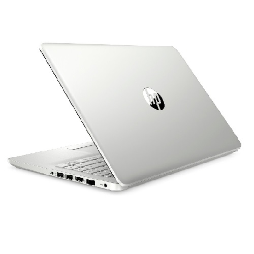 HP Laptop 15s-du1017TX TW筆記型電腦