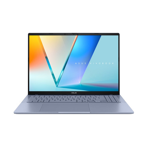 藍/X2E-88-100/16G/512G_SSD/WIN11