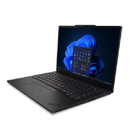 L13/Ultra5_225U/16G/512G/WIN11P/3Y ONSITE