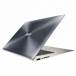 13.3HD/i5-4200U/4G(Onboard)/256G/Win8