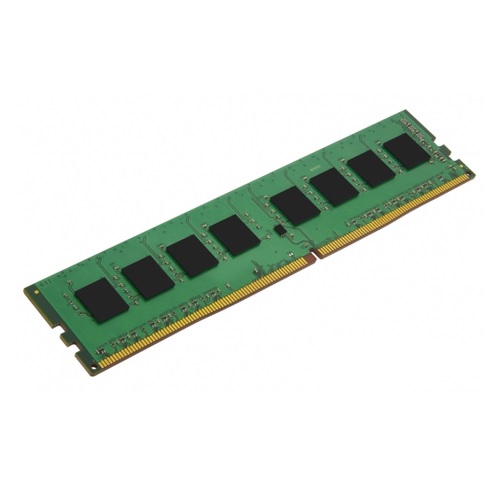 KINGSTON 8GB 桌上型記憶體
