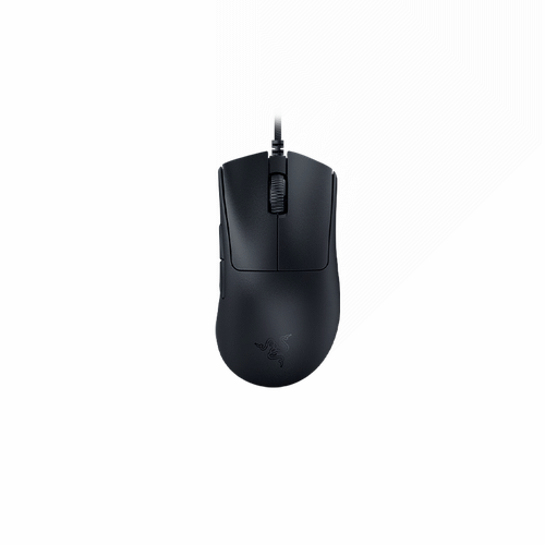 Razer 煉獄奎蛇 V3 滑鼠