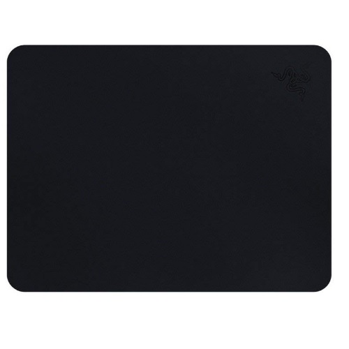 Razer Goliathus Mobile Stealth Edition