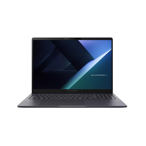 B5405CCA/14吋WQXGA IPS/U7-255H/16G/1TSSD/Wi-Fi 7/Win11Pro/3Y
