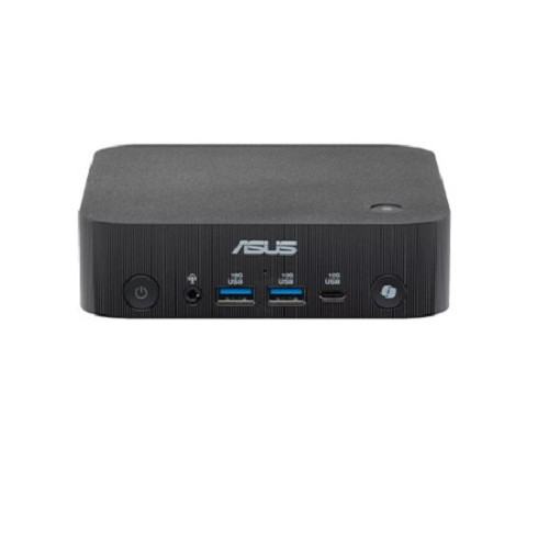 (PN54)R5-430/16G/512G/WIN11