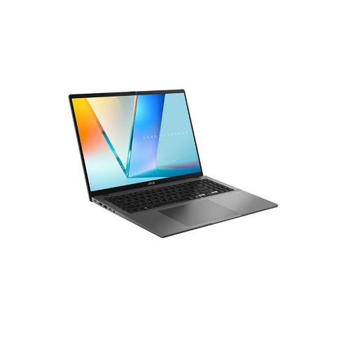 灰/U5-325H/16G/512G_SSD/WIN11