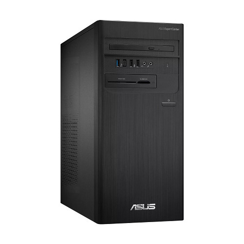 D500TER/I5-14500/16G/512G/CRD/NODVD/300W80+/WIN11Pro/3Y