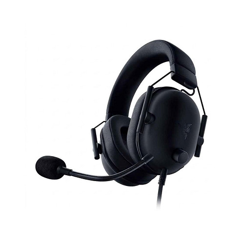 Razer BlackShark V2 X For PlayStation