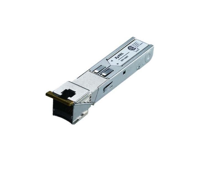 SFP-1000T