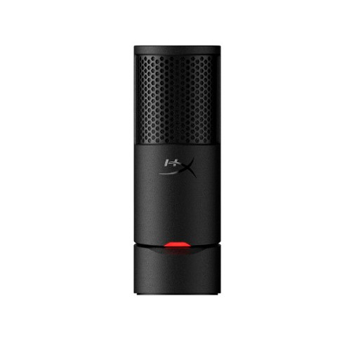 HYPERX SOLOCAST 2 FROST MIC