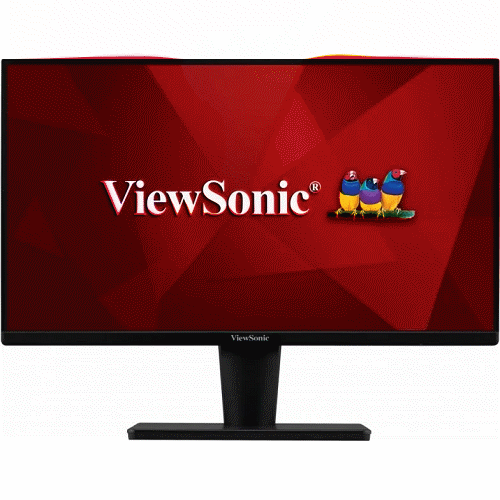 VIEWSONIC 22吋 Full HD 顯示器