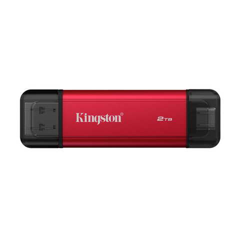 Kingston SPSD/2TB ( SPSD/2TB SSD )