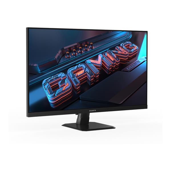 技嘉GIGABYTE GS32Q 32型 165HZ QHD電競螢幕