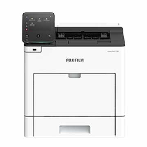 FUJIFILM ApeosPrint 5330單功