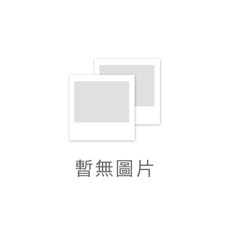 PHILIPS 27M2N3200A 27吋電競螢幕