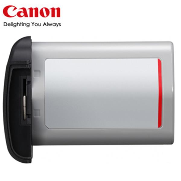 佳能CANON LP-E19原廠鋰電池