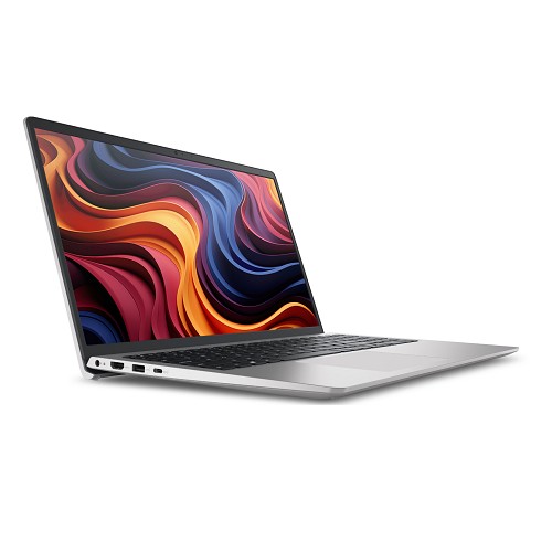 Dell 15 筆記型電腦