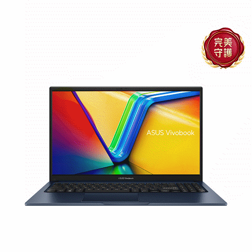 ASUS Vivobook 15 筆記型電腦