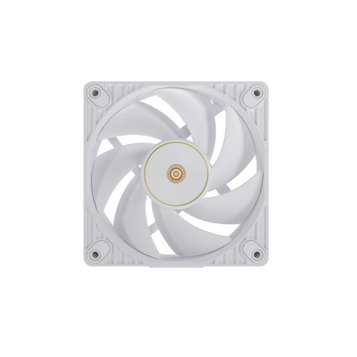 PROART PF120 高效能風扇 單入包 極簡白