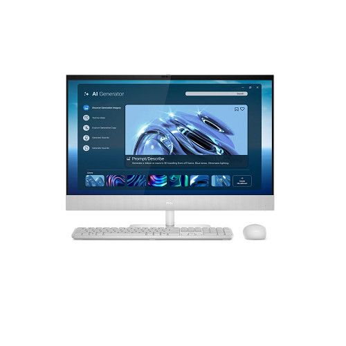 (AIO)27吋/U7-355/16G/1TB/WIN11